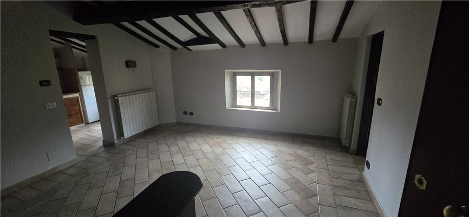 Appartamento Modena #1603