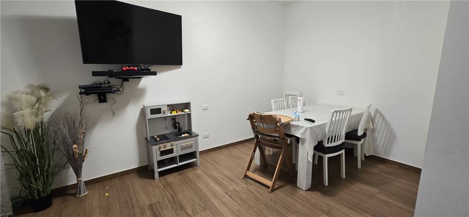 Appartamento Modena #1604