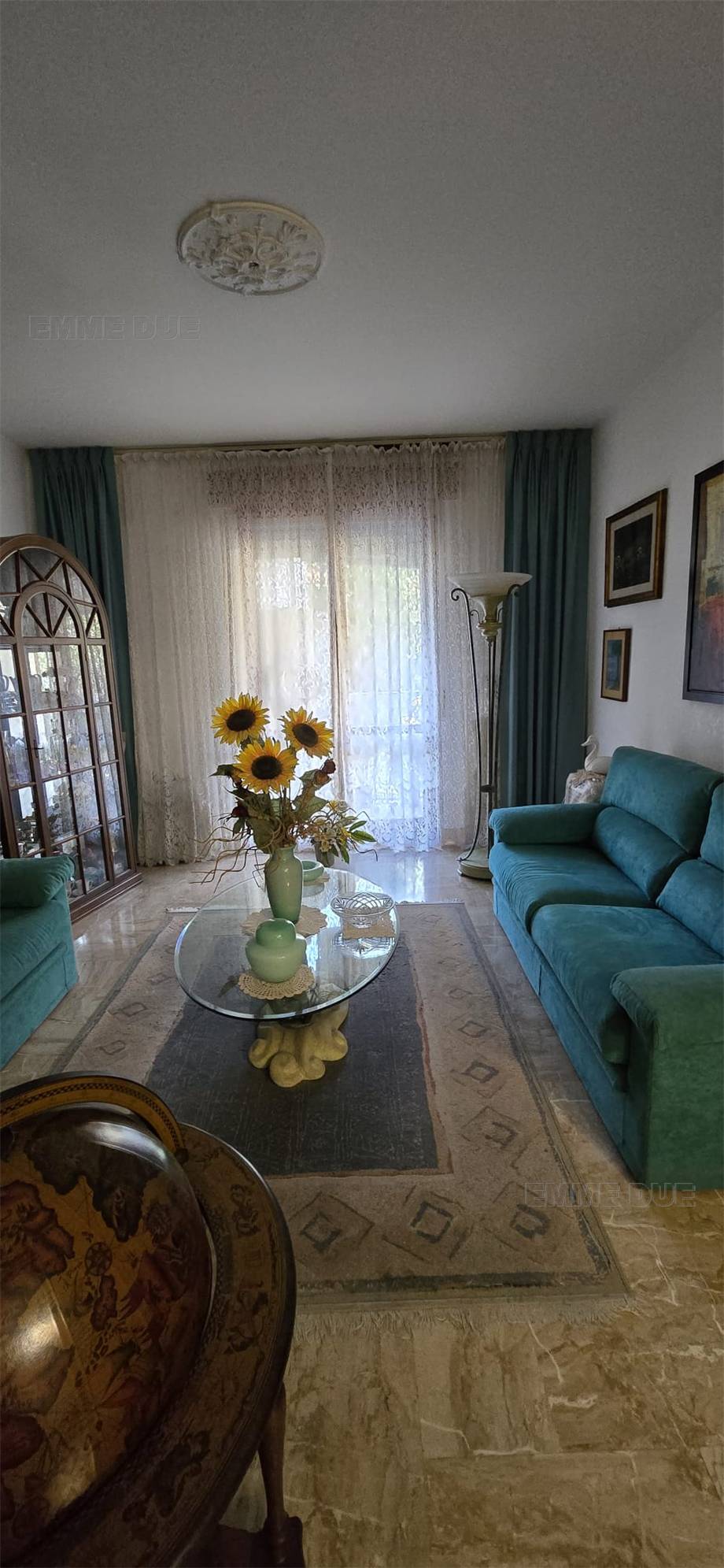 Appartamento Modena #1605