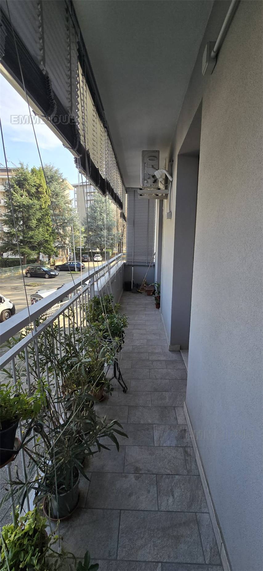 Vendita Appartamento Modena Modena Est #1605 n.12