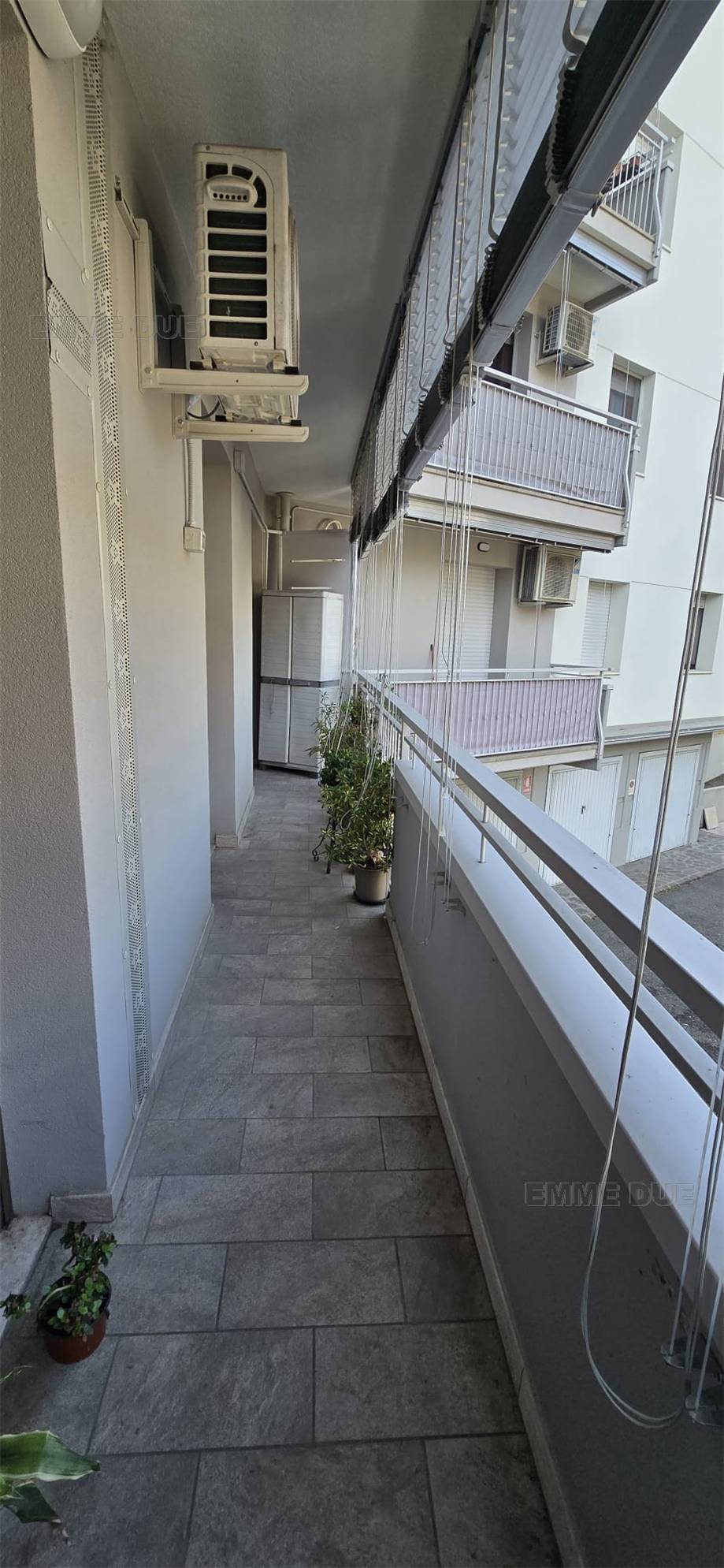 Vendita Appartamento Modena Modena Est #1605 n.13