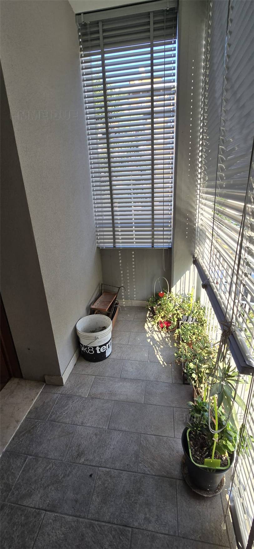 Vendita Appartamento Modena Modena Est #1605 n.14