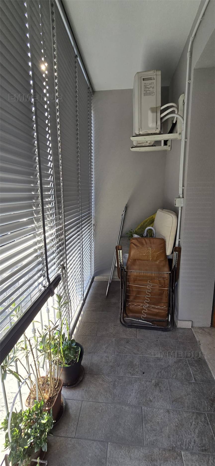 Vendita Appartamento Modena Modena Est #1605 n.15