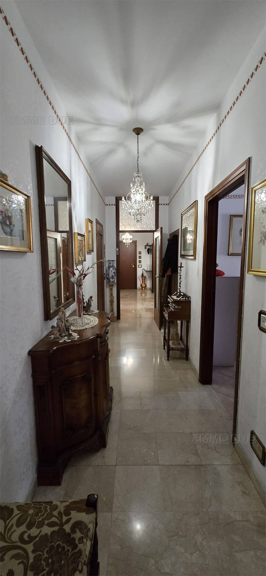 Vendita Appartamento Modena Modena Est #1605 n.17