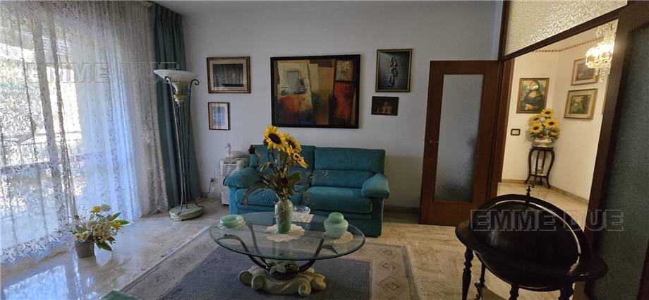 Vendita Appartamento Modena Modena Est #1605 n.2