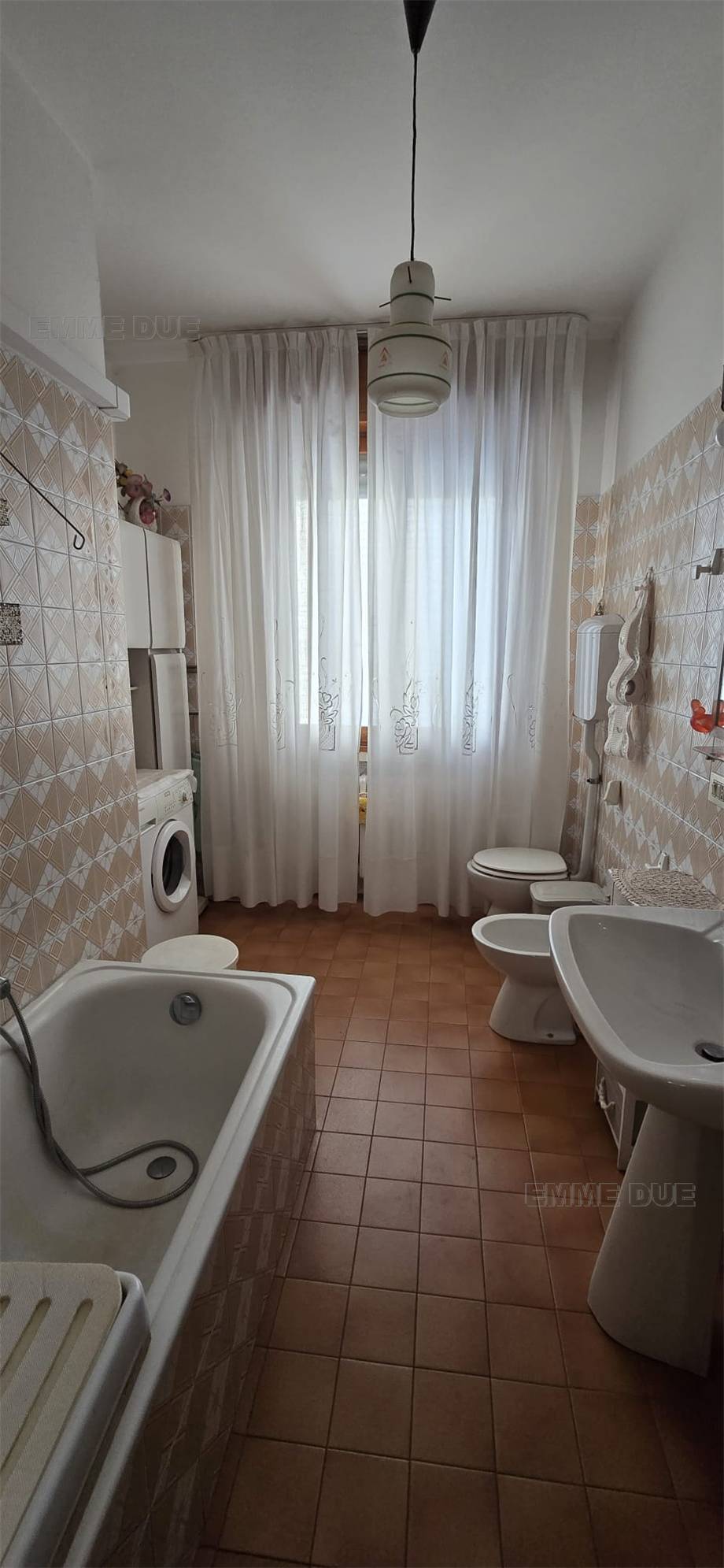 Vendita Appartamento Modena Modena Est #1605 n.20