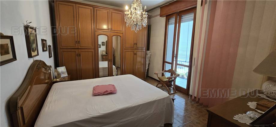 Vendita Appartamento Modena Modena Est #1605 n.21