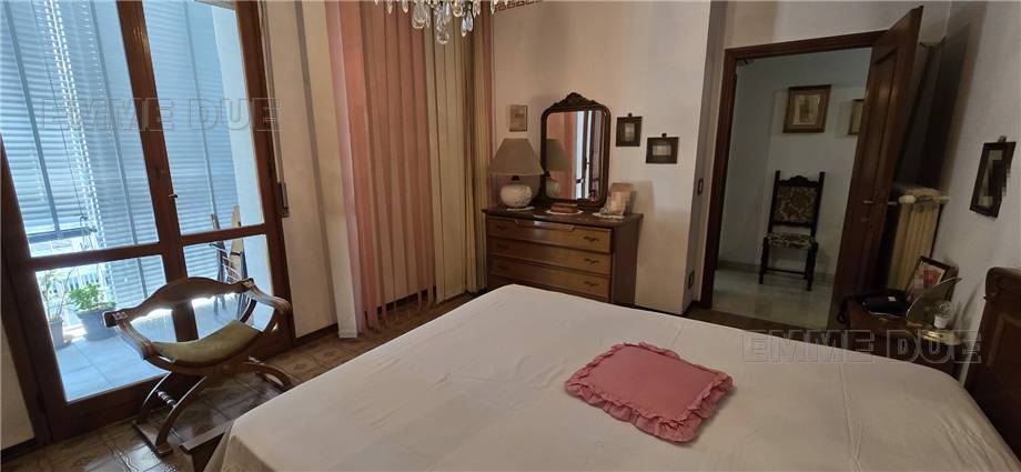 Vendita Appartamento Modena Modena Est #1605 n.22