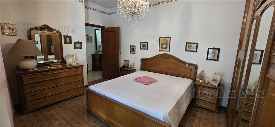 Vendita Appartamento Modena Modena Est #1605 n.24