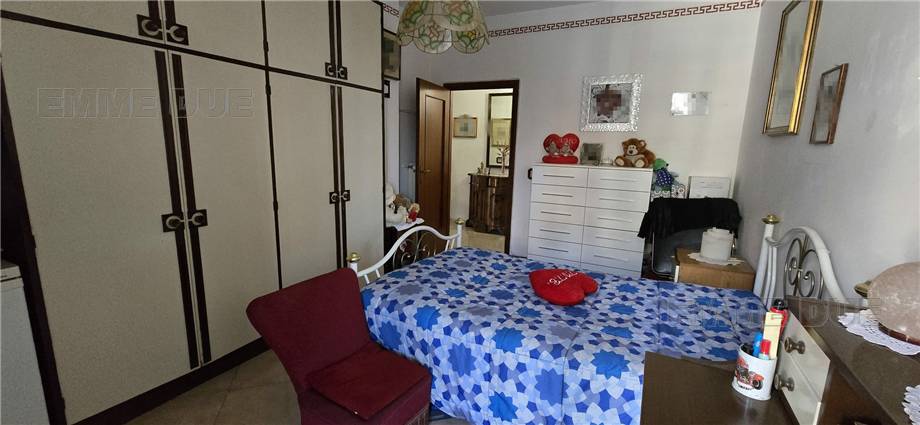 Vendita Appartamento Modena Modena Est #1605 n.26