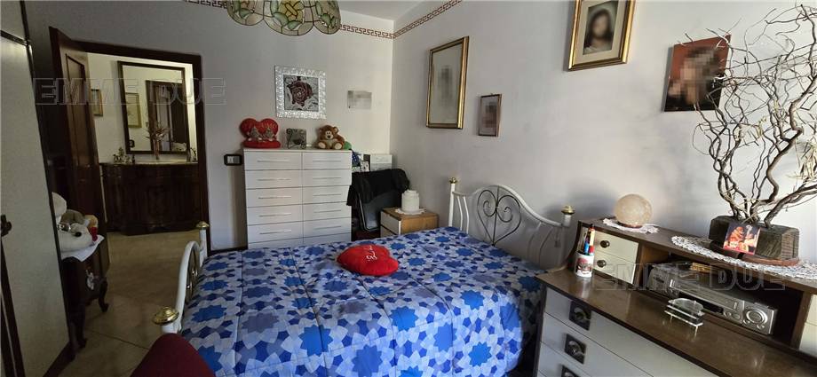 Vendita Appartamento Modena Modena Est #1605 n.28