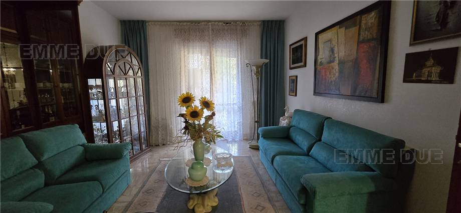 Vendita Appartamento Modena Modena Est #1605 n.3