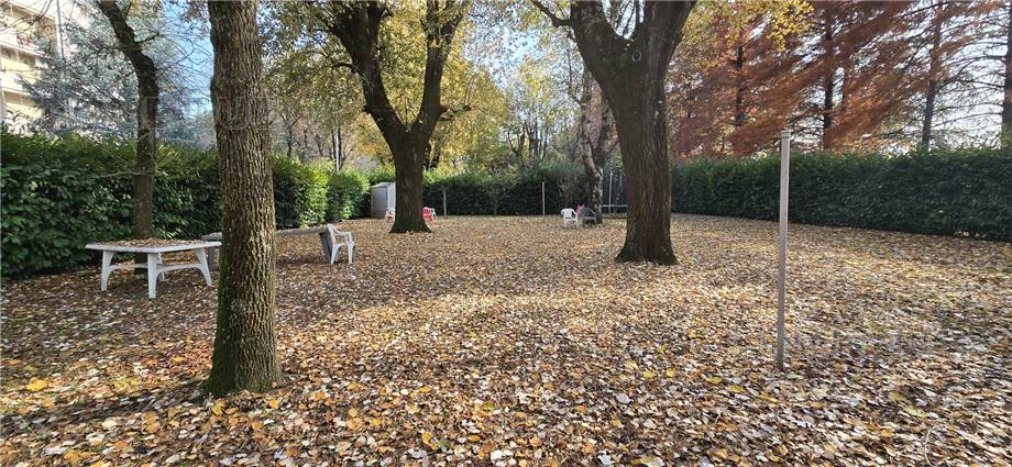 Vendita Appartamento Modena Modena Est #1605 n.33