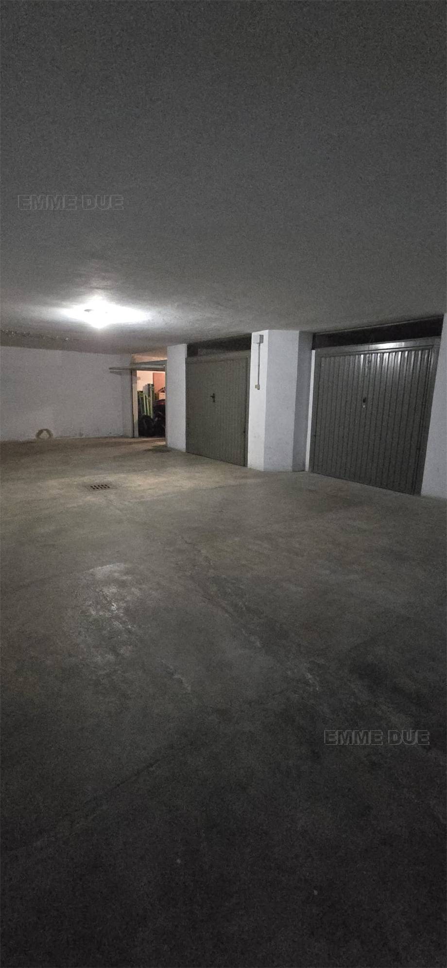 Vendita Appartamento Modena Modena Est #1605 n.34