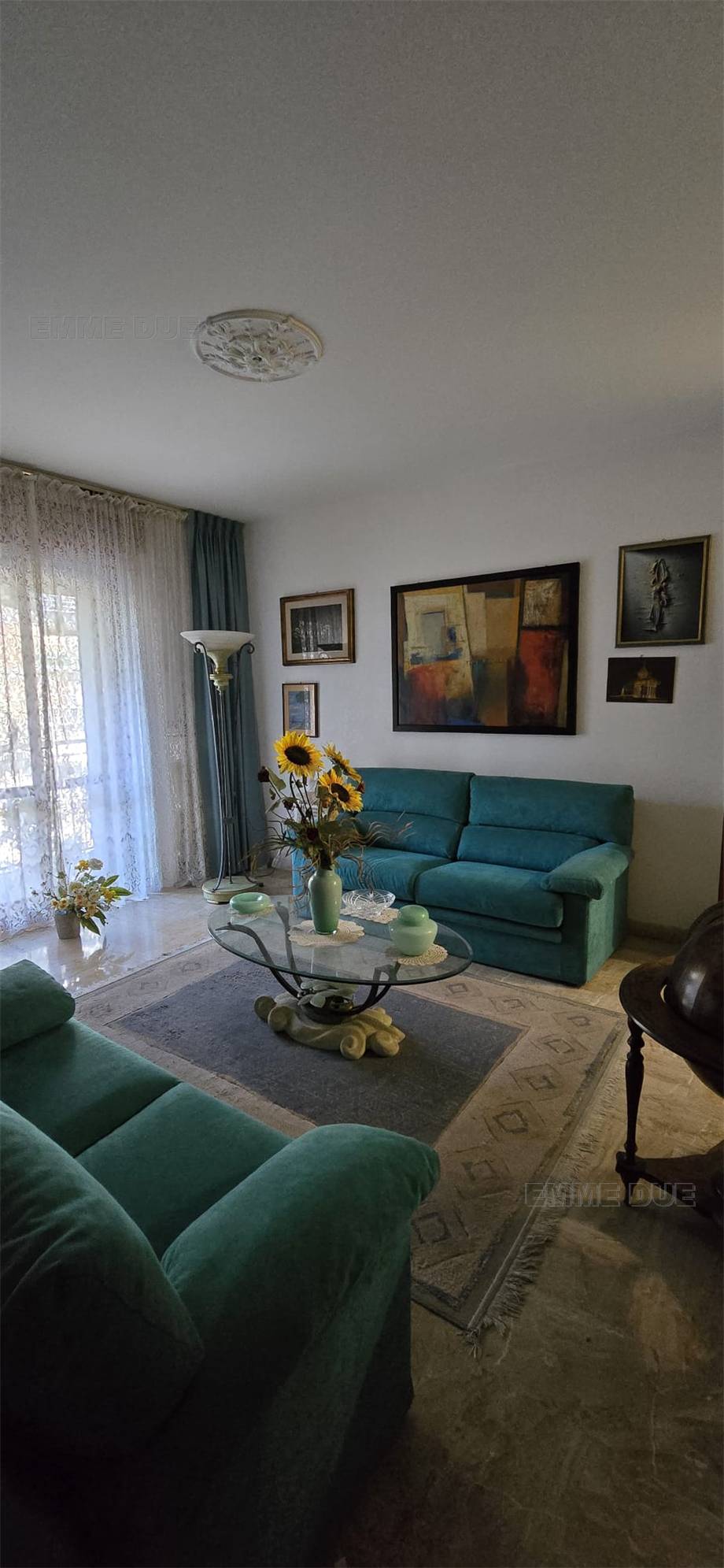 Vendita Appartamento Modena Modena Est #1605 n.4