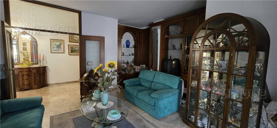 Vendita Appartamento Modena Modena Est #1605 n.5