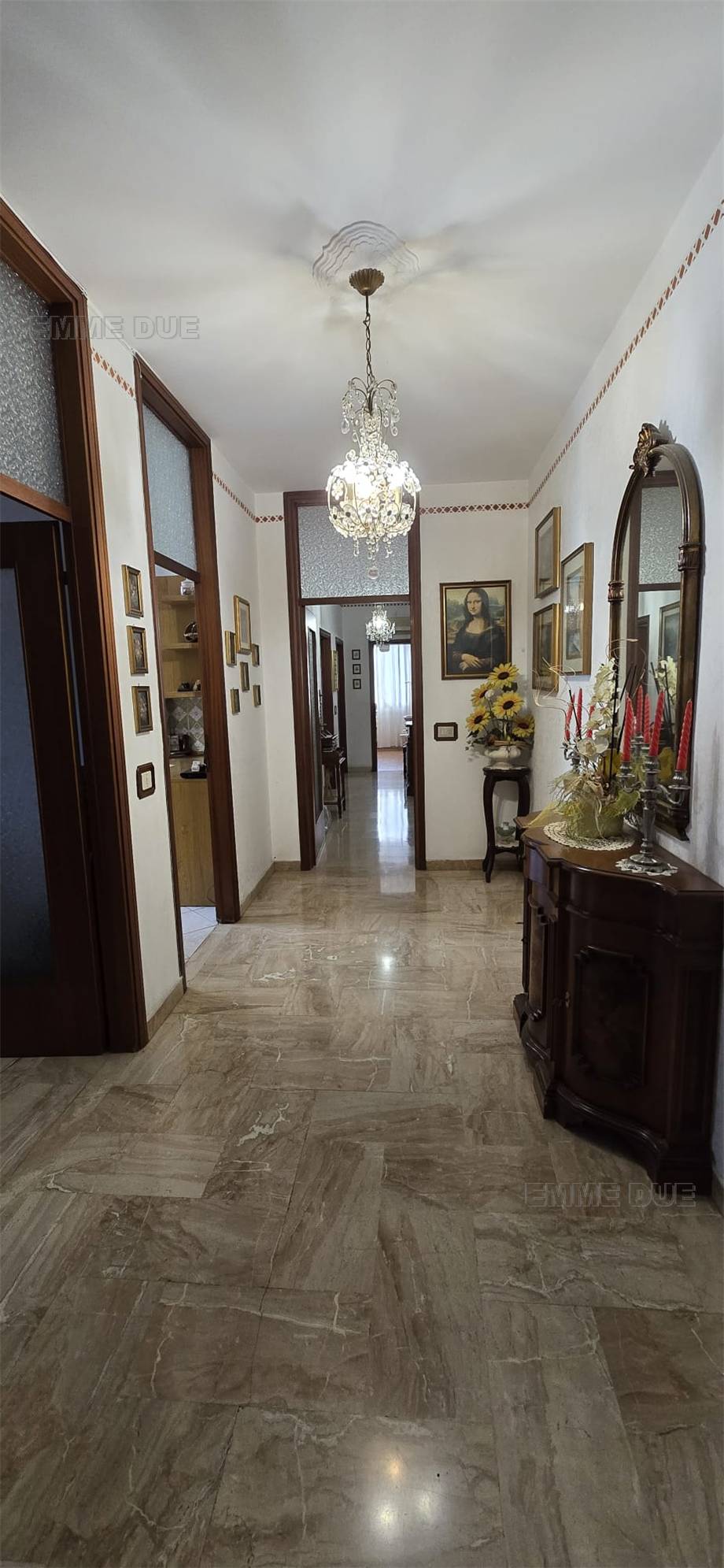 Vendita Appartamento Modena Modena Est #1605 n.6