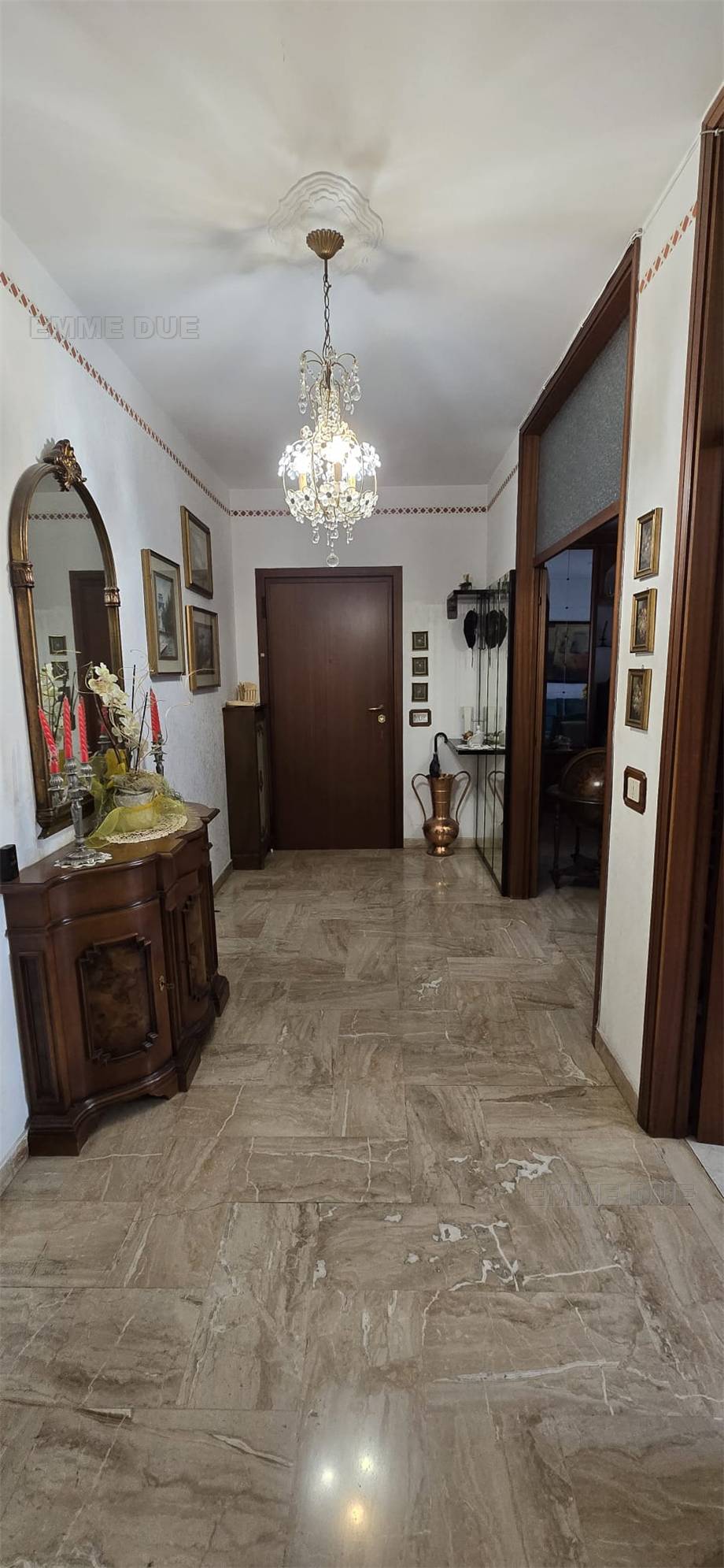 Vendita Appartamento Modena Modena Est #1605 n.7