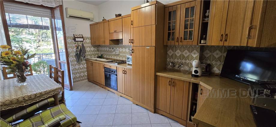 Vendita Appartamento Modena Modena Est #1605 n.9