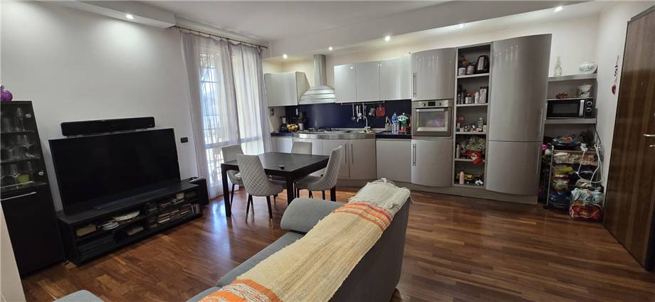 Appartamento Modena #1606