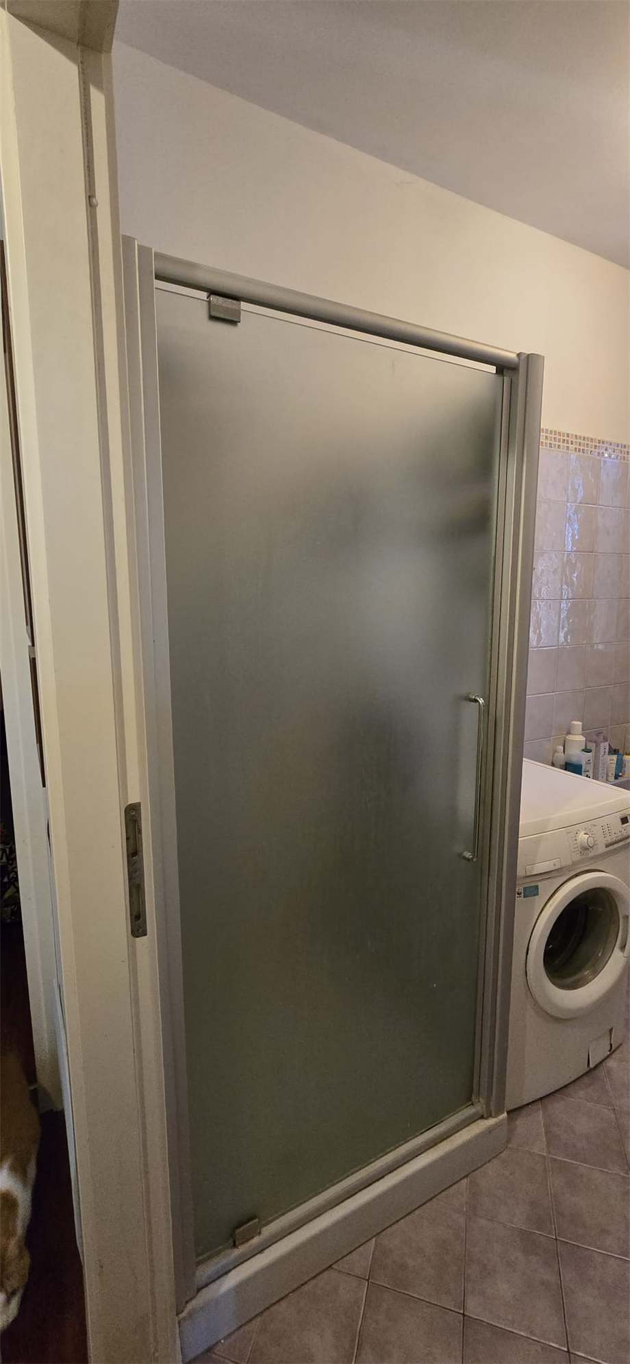 Vendita Appartamento Modena Madonnina #1606 n.11