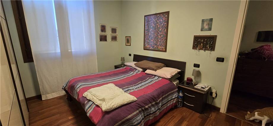 Vendita Appartamento Modena Madonnina #1606 n.13