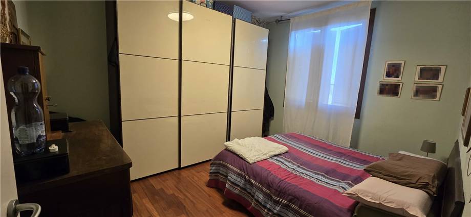 Vendita Appartamento Modena Madonnina #1606 n.14