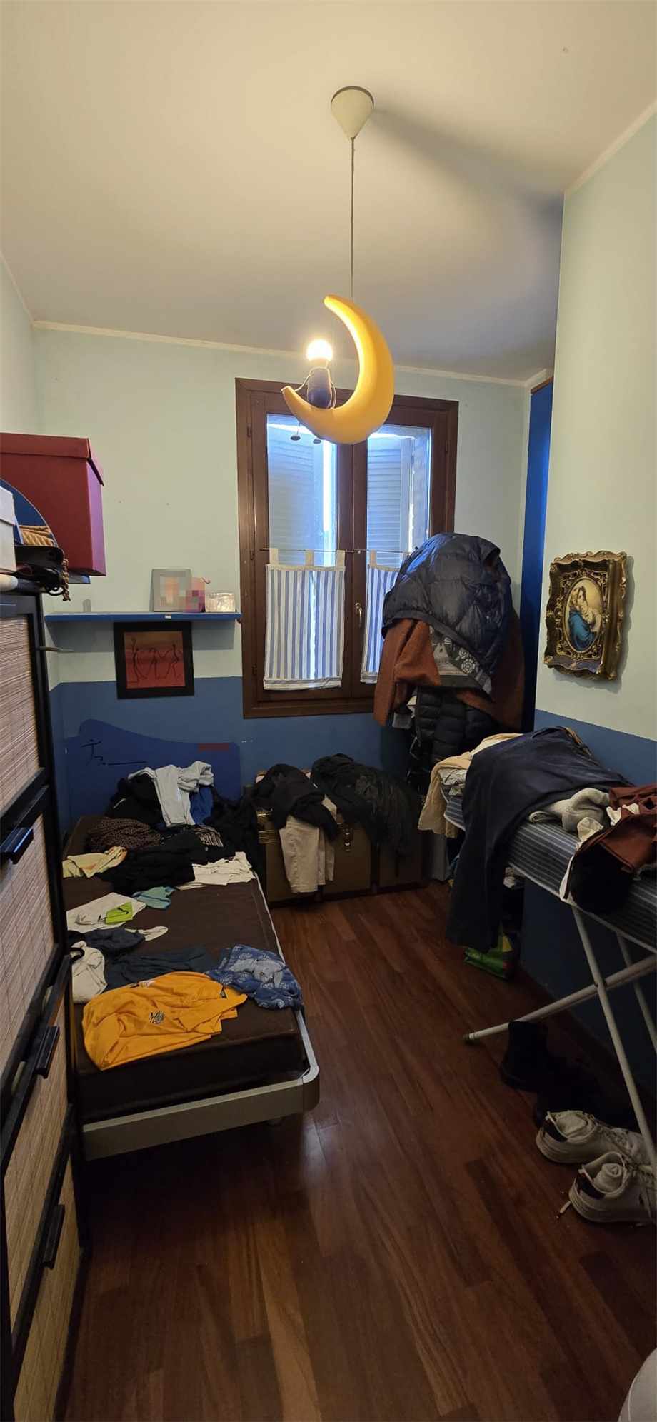 Vendita Appartamento Modena Madonnina #1606 n.16