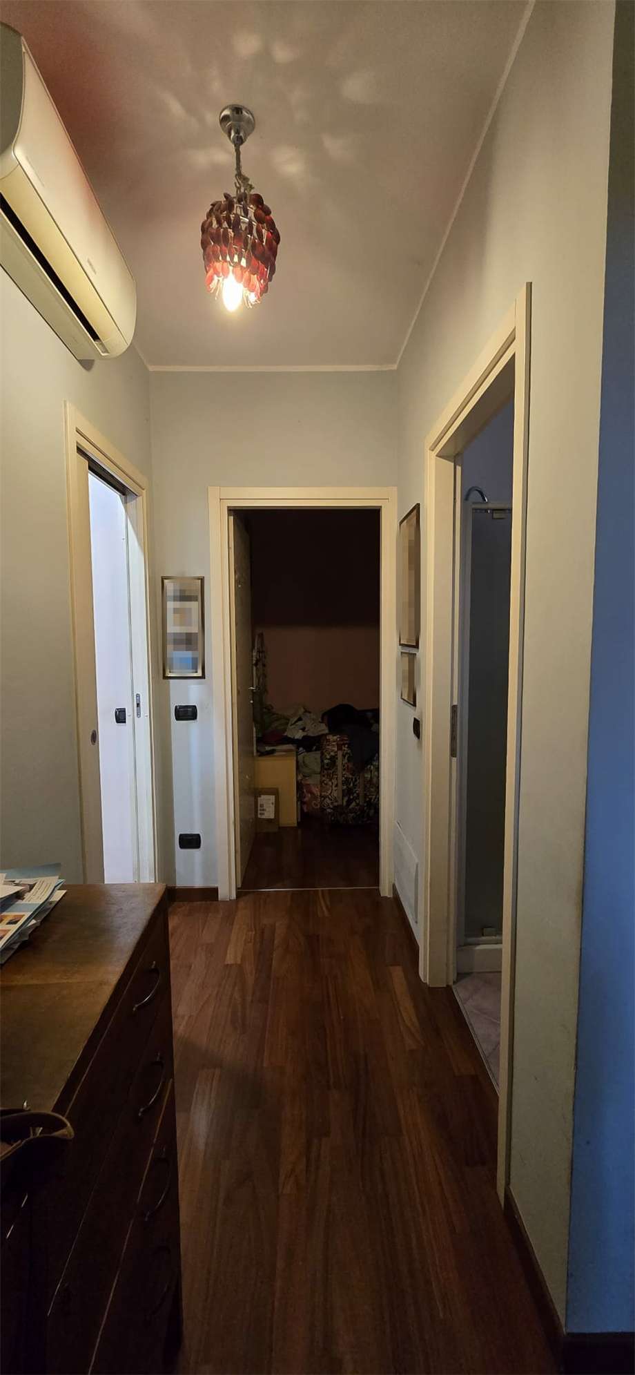 Vendita Appartamento Modena Madonnina #1606 n.18