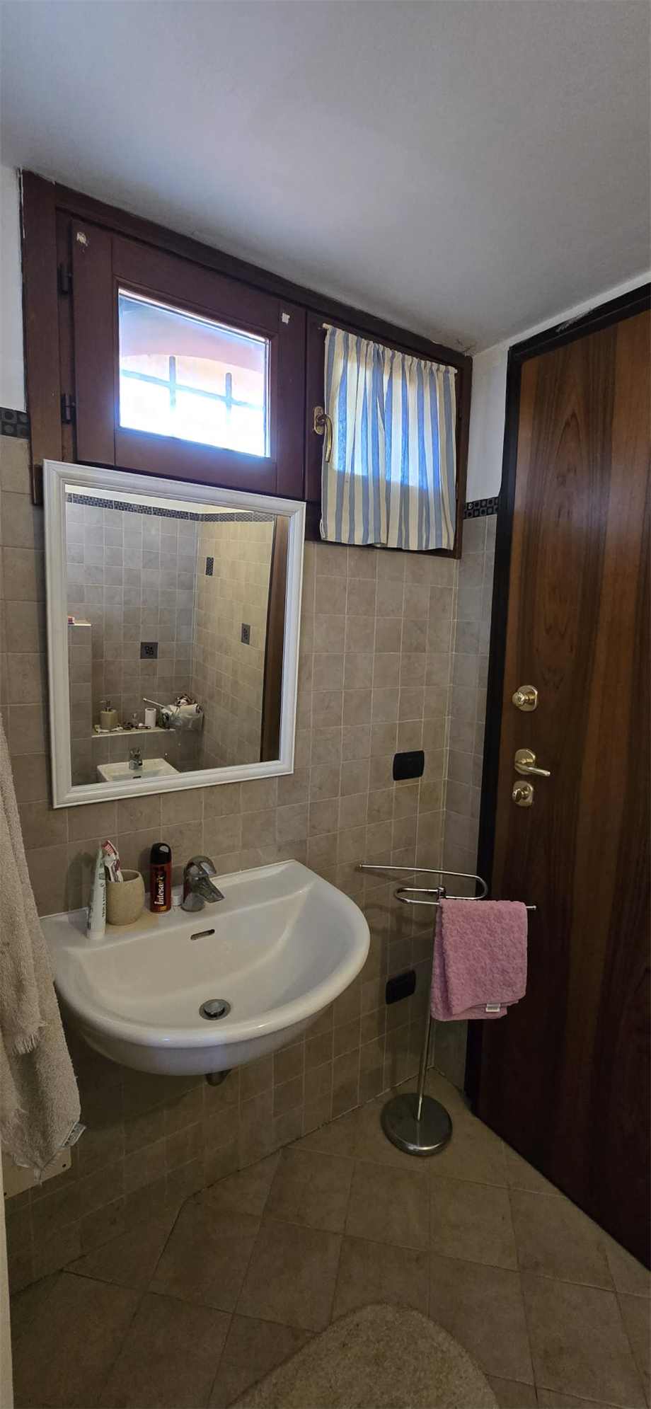 Vendita Appartamento Modena Madonnina #1606 n.20