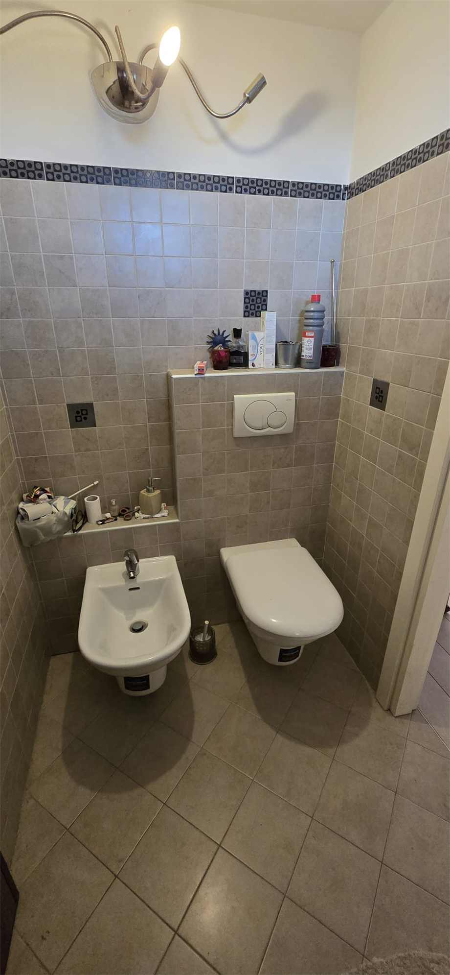 Vendita Appartamento Modena Madonnina #1606 n.21