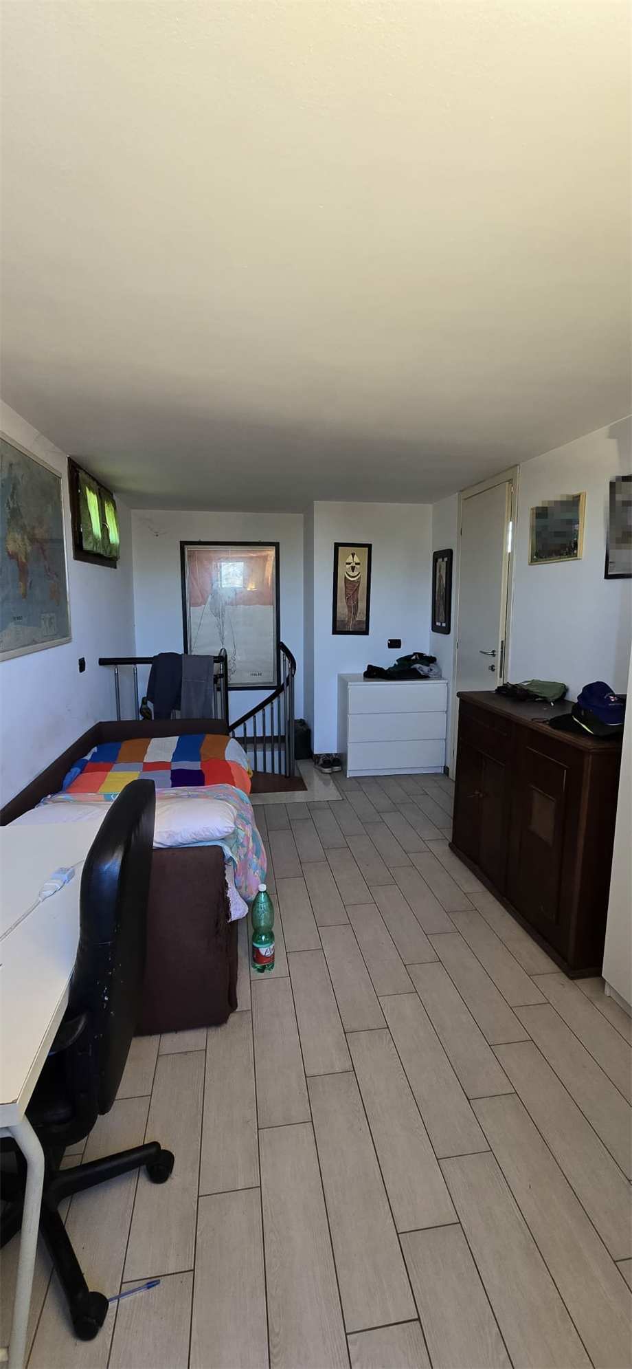 Vendita Appartamento Modena Madonnina #1606 n.22