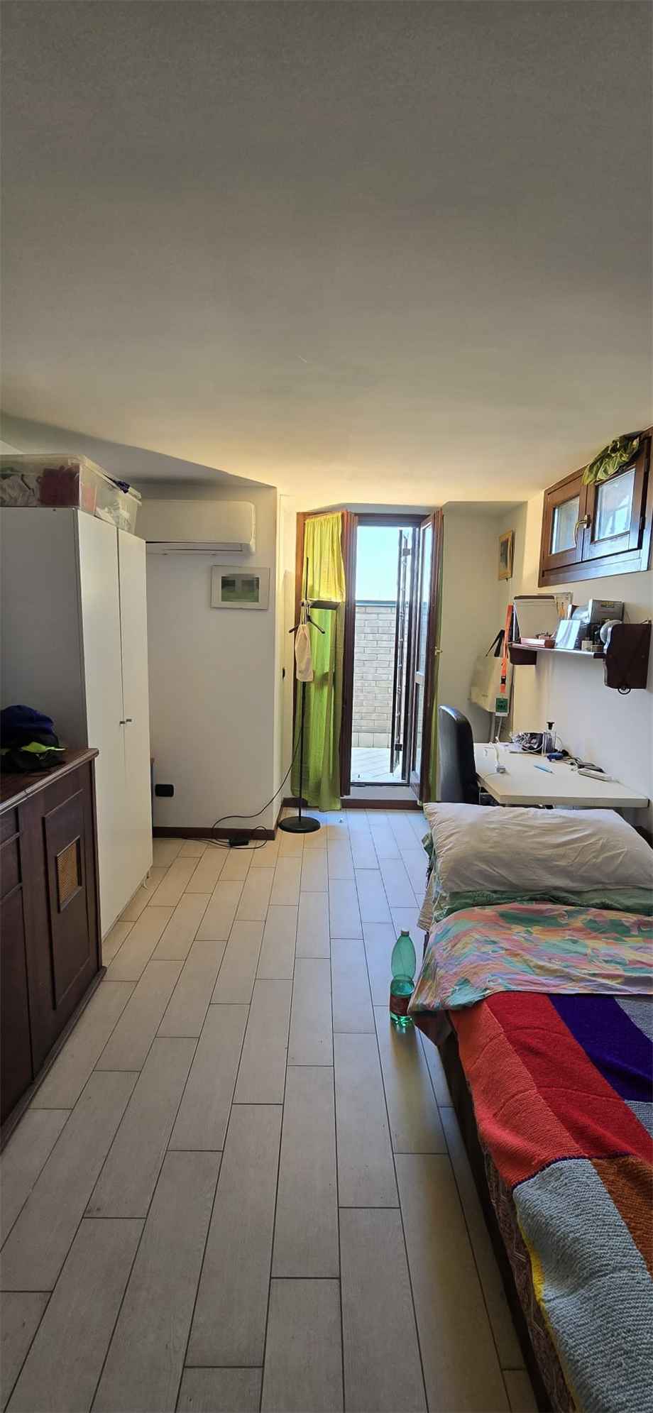 Vendita Appartamento Modena Madonnina #1606 n.23