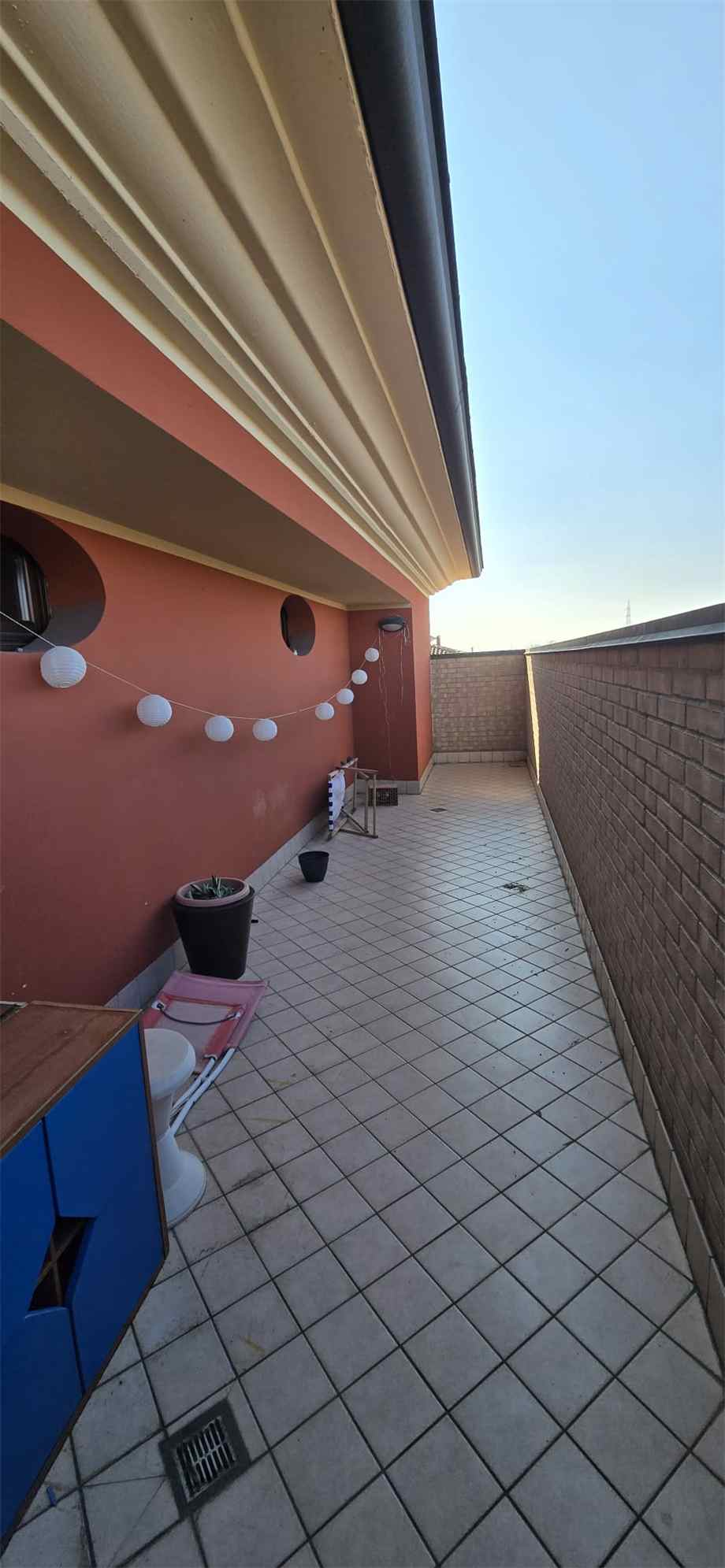 Vendita Appartamento Modena Madonnina #1606 n.25