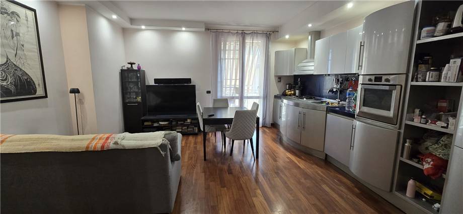 Vendita Appartamento Modena Madonnina #1606 n.4