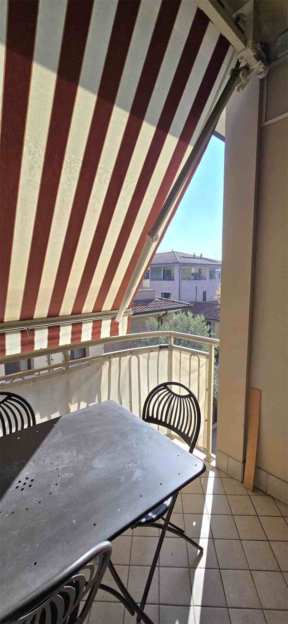 Vendita Appartamento Modena Madonnina #1606 n.6