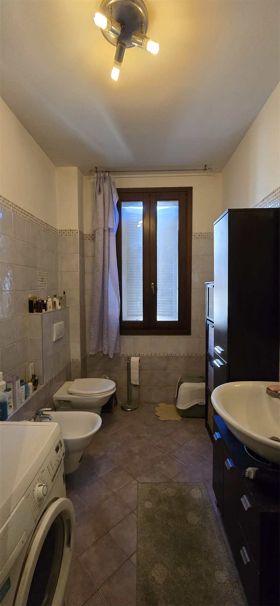 Vendita Appartamento Modena Madonnina #1606 n.9