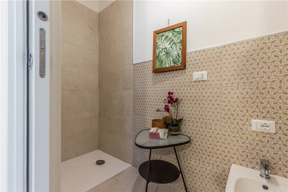 Vendita Villetta a schiera Modena Sant'Agnese Nuova #1607 n.10