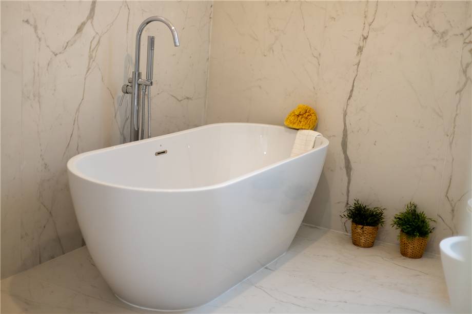 Vendita Villetta a schiera Modena Sant'Agnese Nuova #1607 n.14