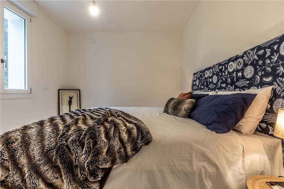 Vendita Villetta a schiera Modena Sant'Agnese Nuova #1607 n.15