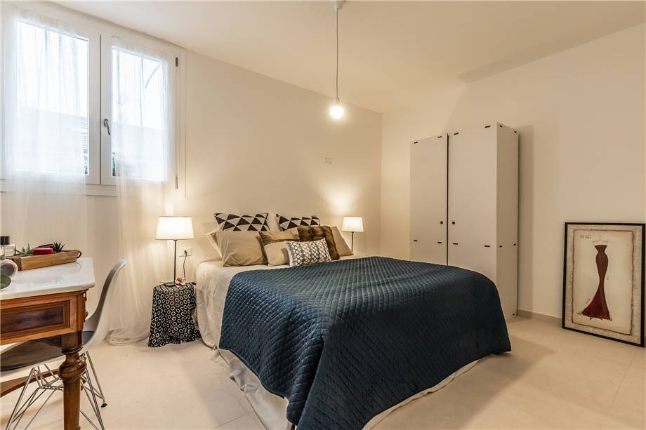 Vendita Villetta a schiera Modena Sant'Agnese Nuova #1607 n.7