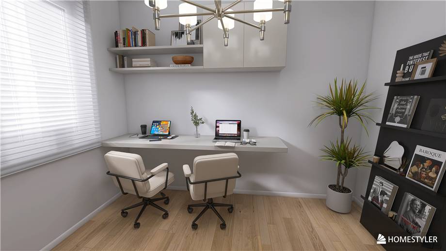 Vendita Appartamento Modena  #1608 n.14