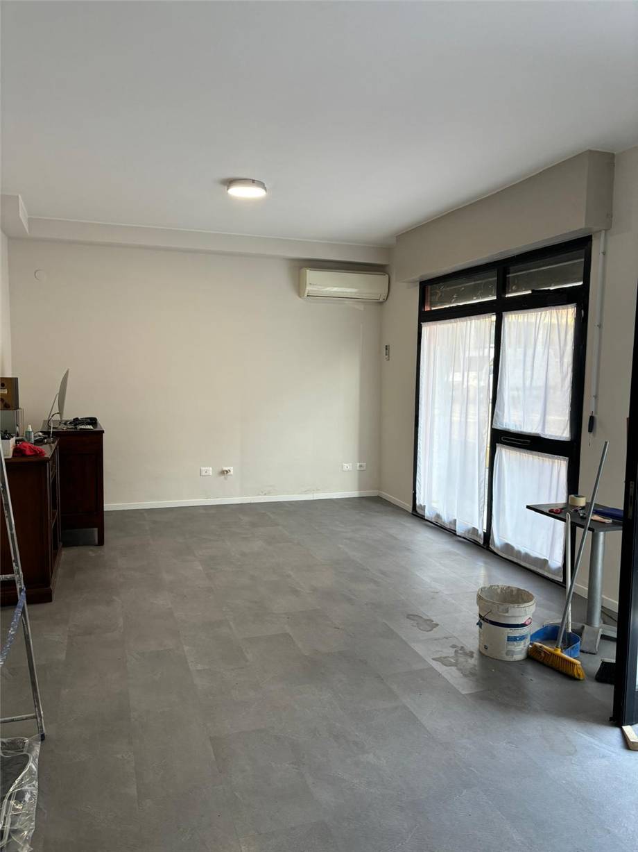 Negozio Modena #1609