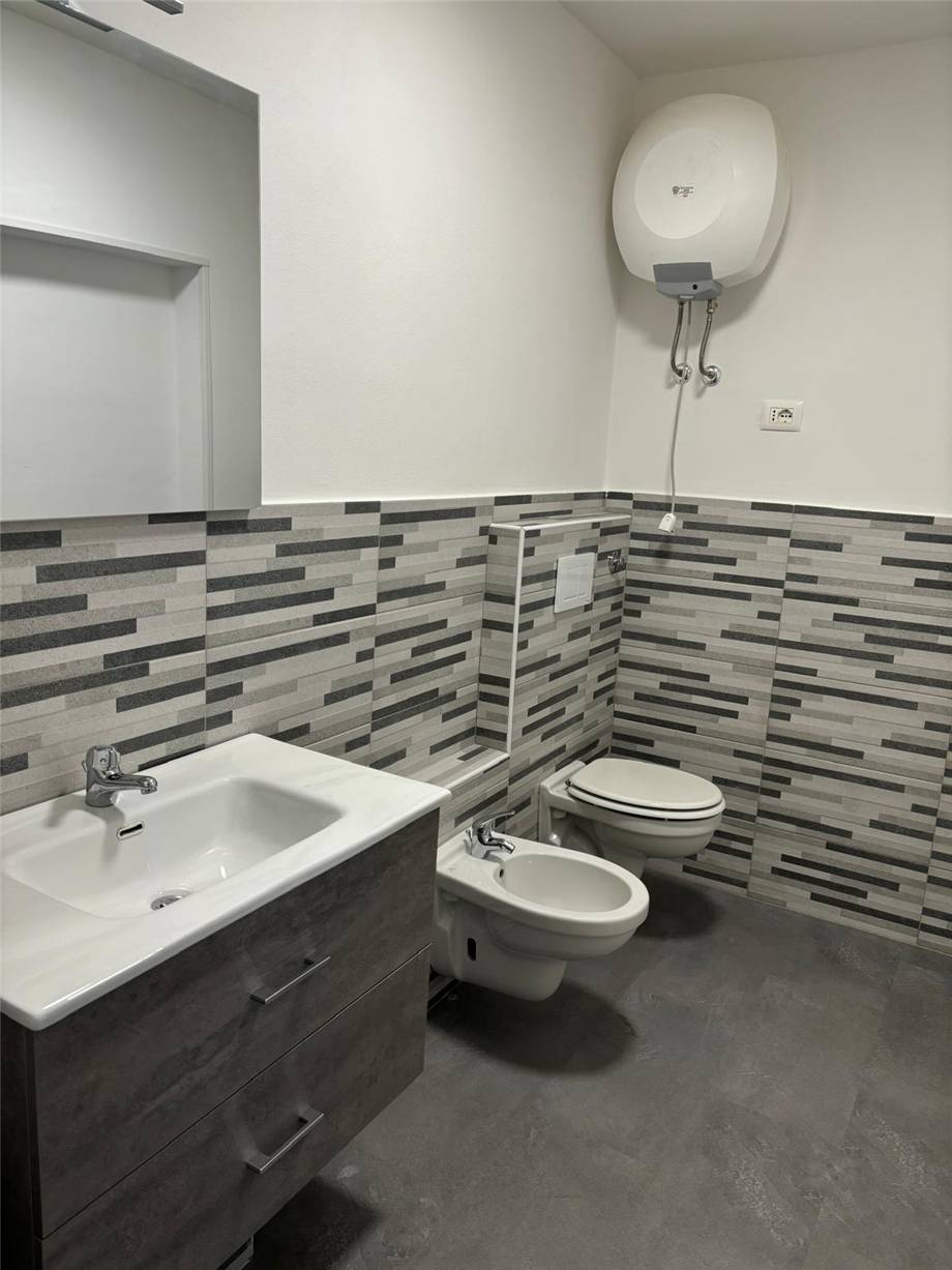 Vendita Negozio Modena Sant'Agnese Nuova #1609 n.2