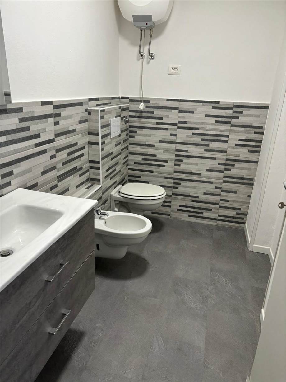 Vendita Negozio Modena Sant'Agnese Nuova #1609 n.3