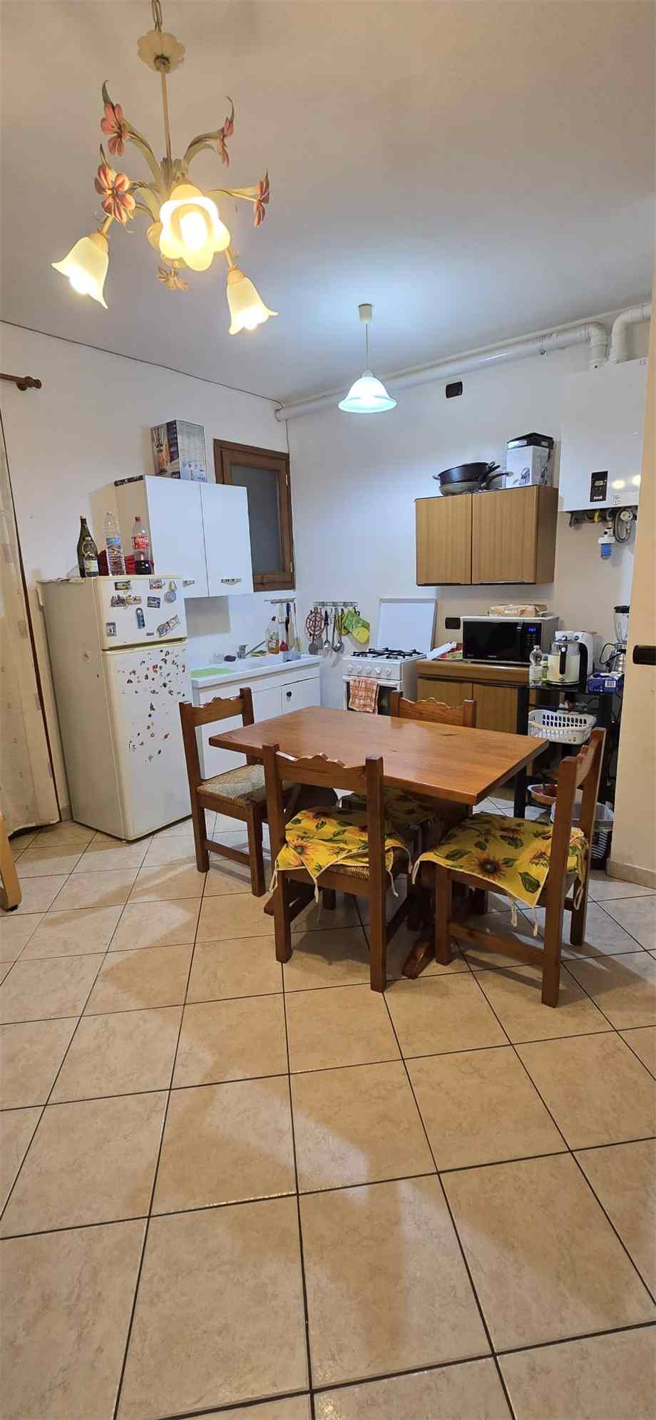 For sale Apartment Modena #1610 n.1