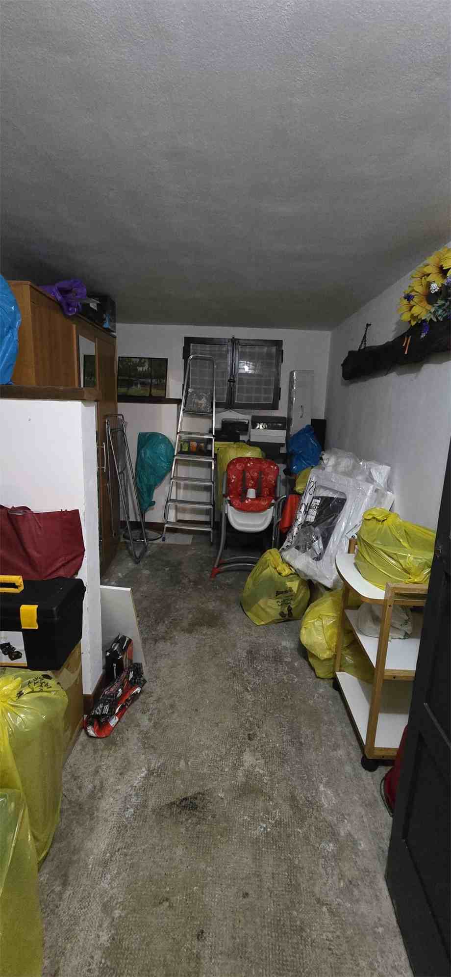 For sale Apartment Modena #1610 n.11