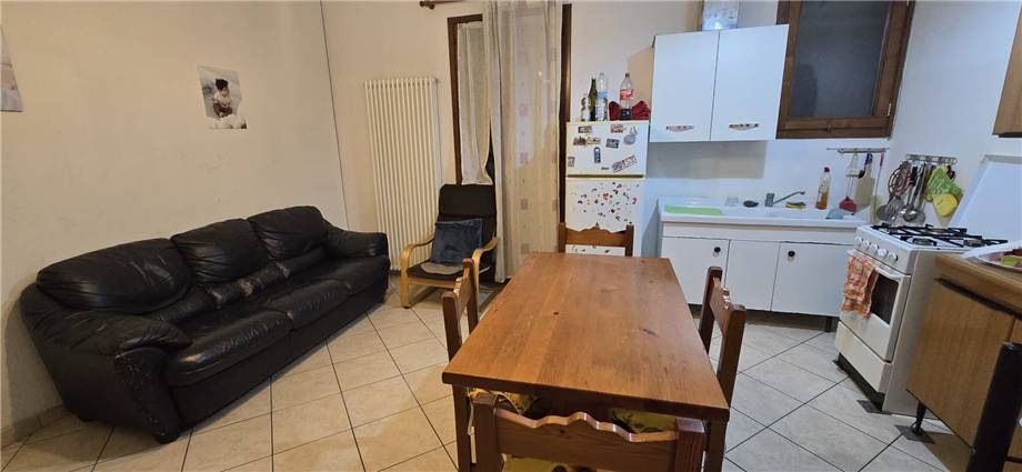 For sale Apartment Modena #1610 n.3