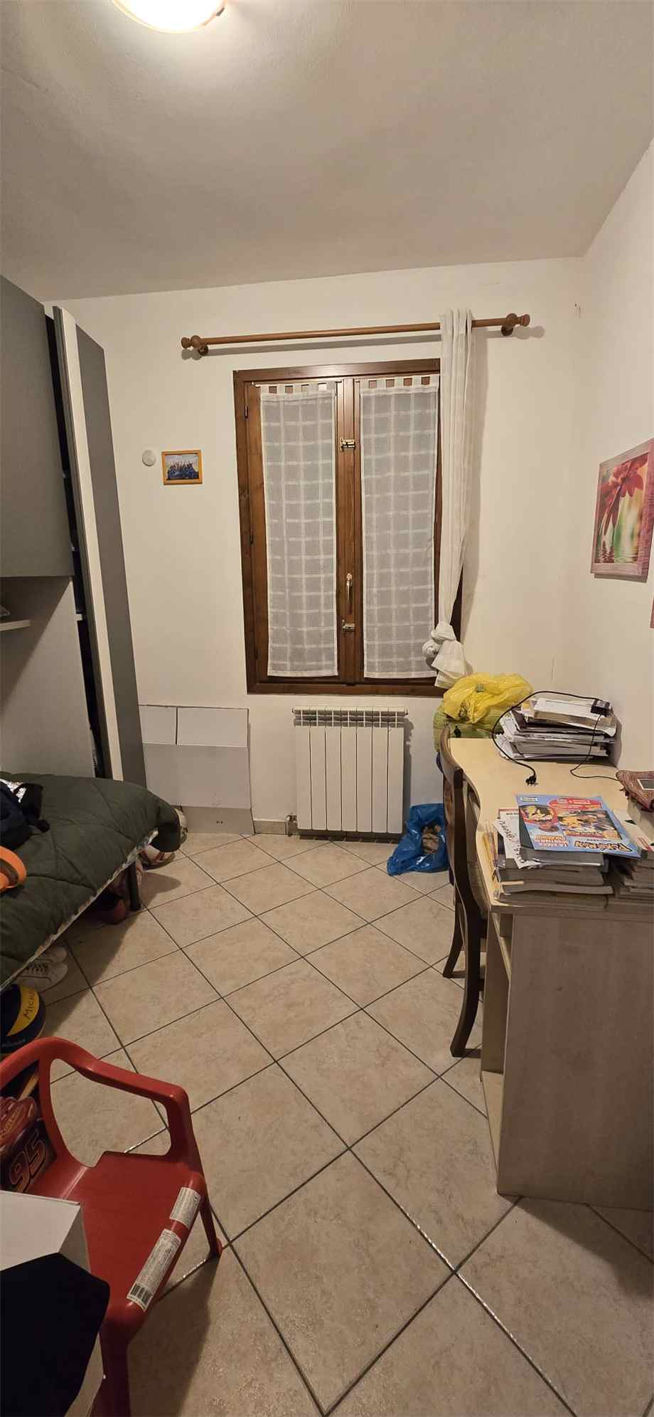 For sale Apartment Modena #1610 n.7