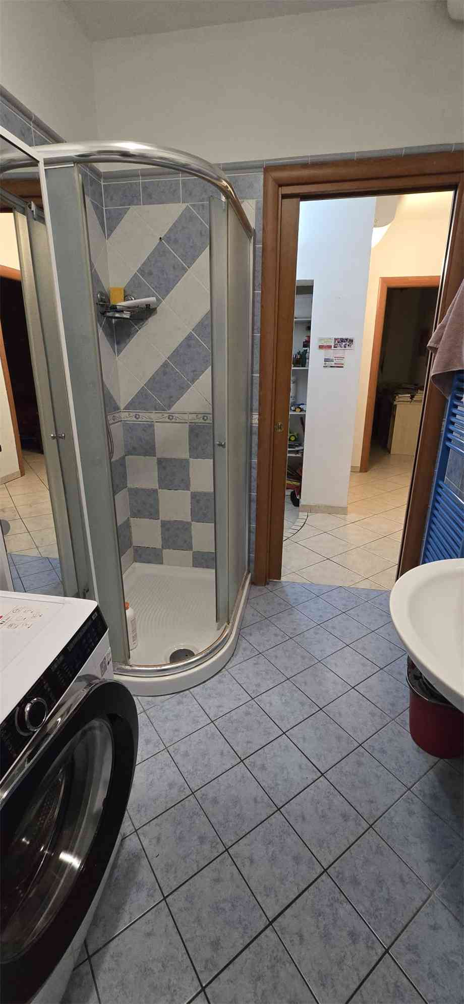 For sale Apartment Modena #1610 n.8